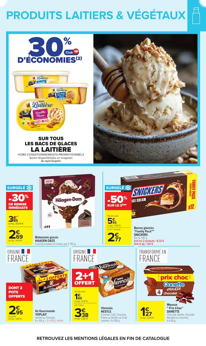 Carrefour - Page 8
