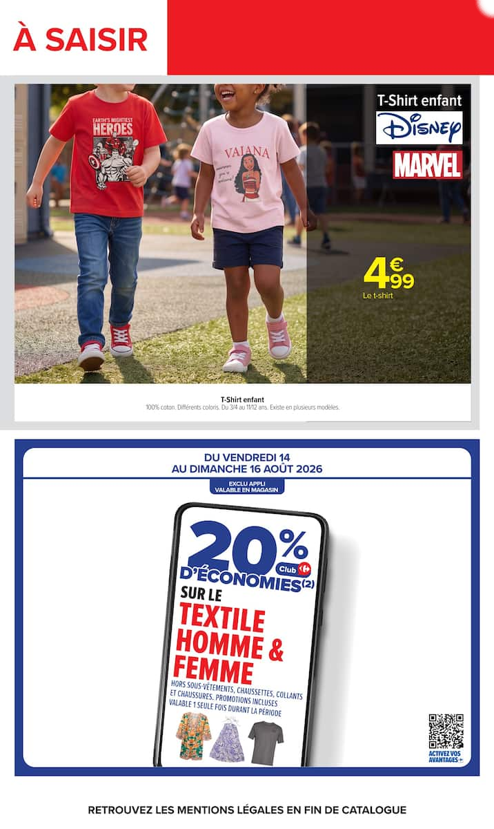 Carrefour - Page 55