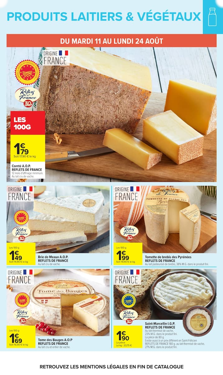 Carrefour - Page 14
