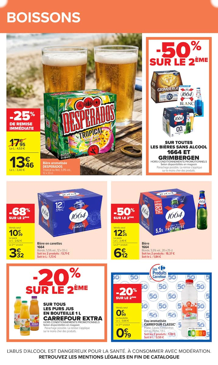 Carrefour - Page 38