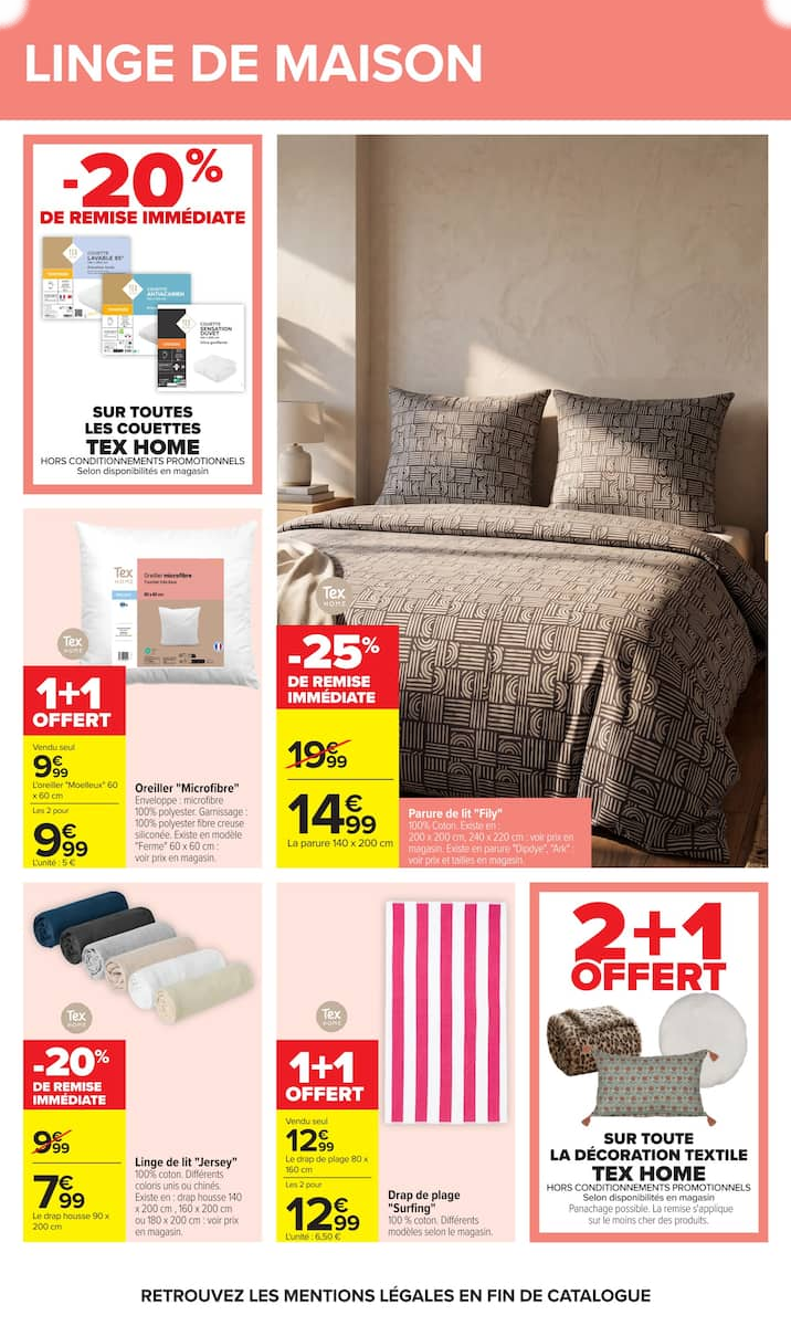 Carrefour - Page 45