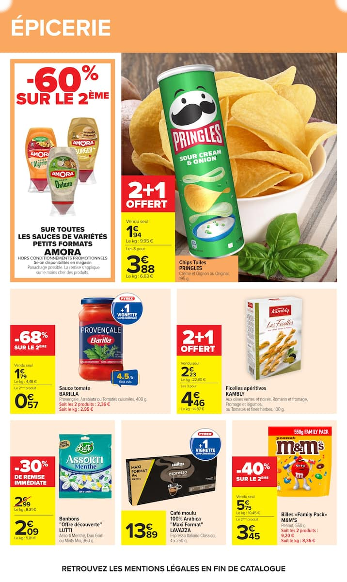 Carrefour - Page 35