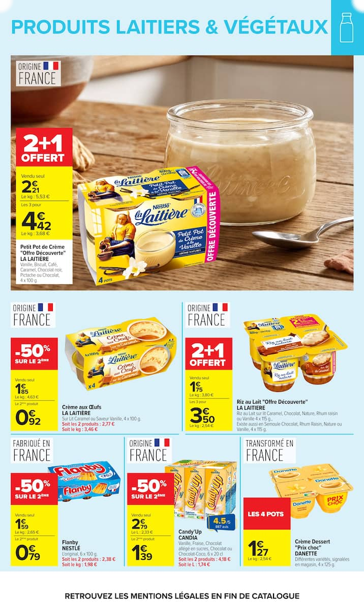 Carrefour - Page 7