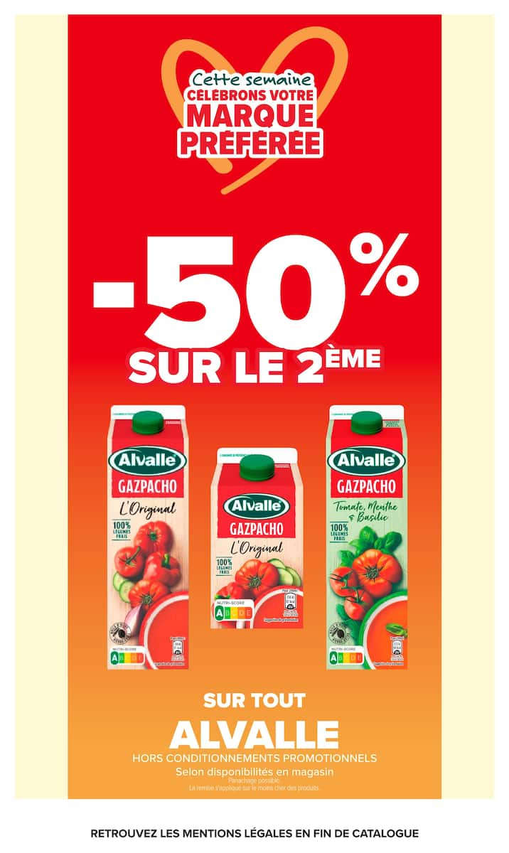 Carrefour - Page 23
