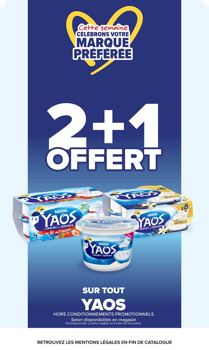 Carrefour - Page 6