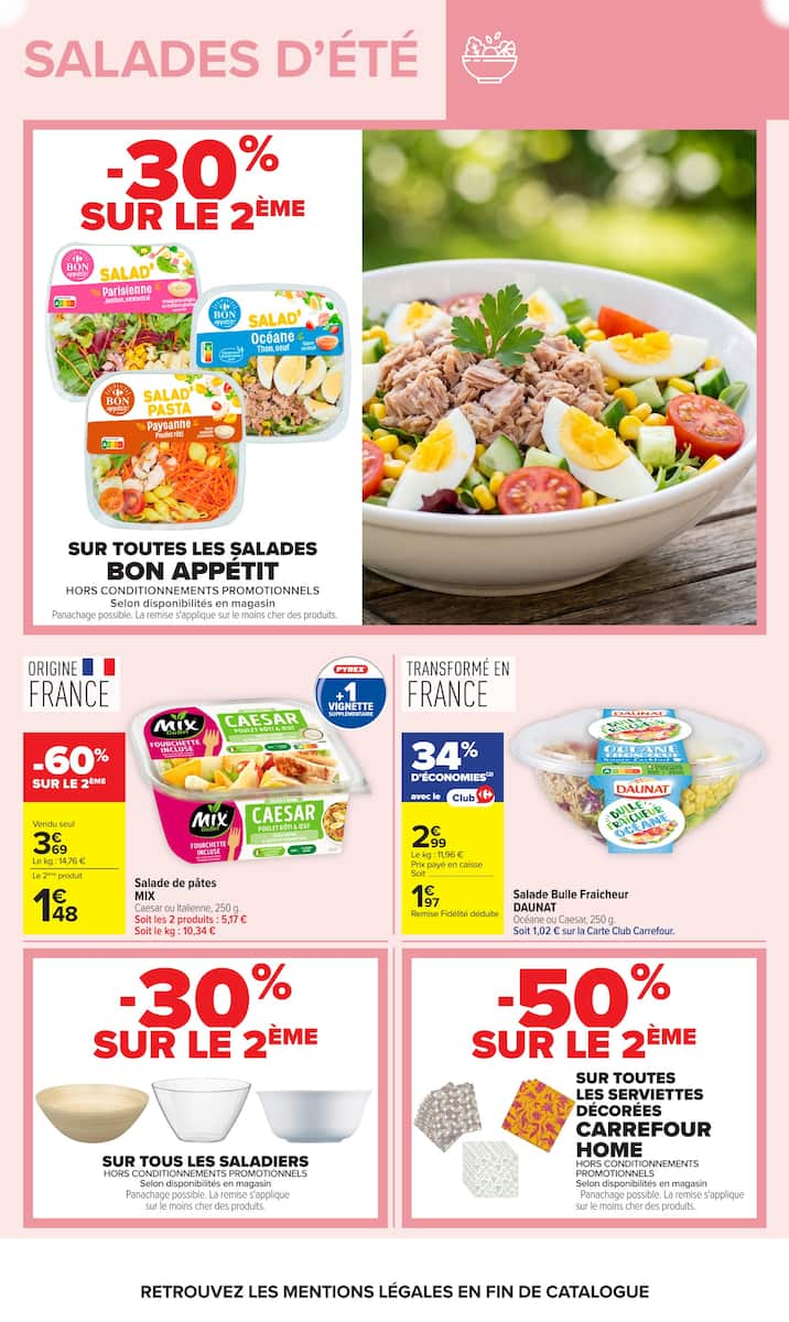 Carrefour - Page 27
