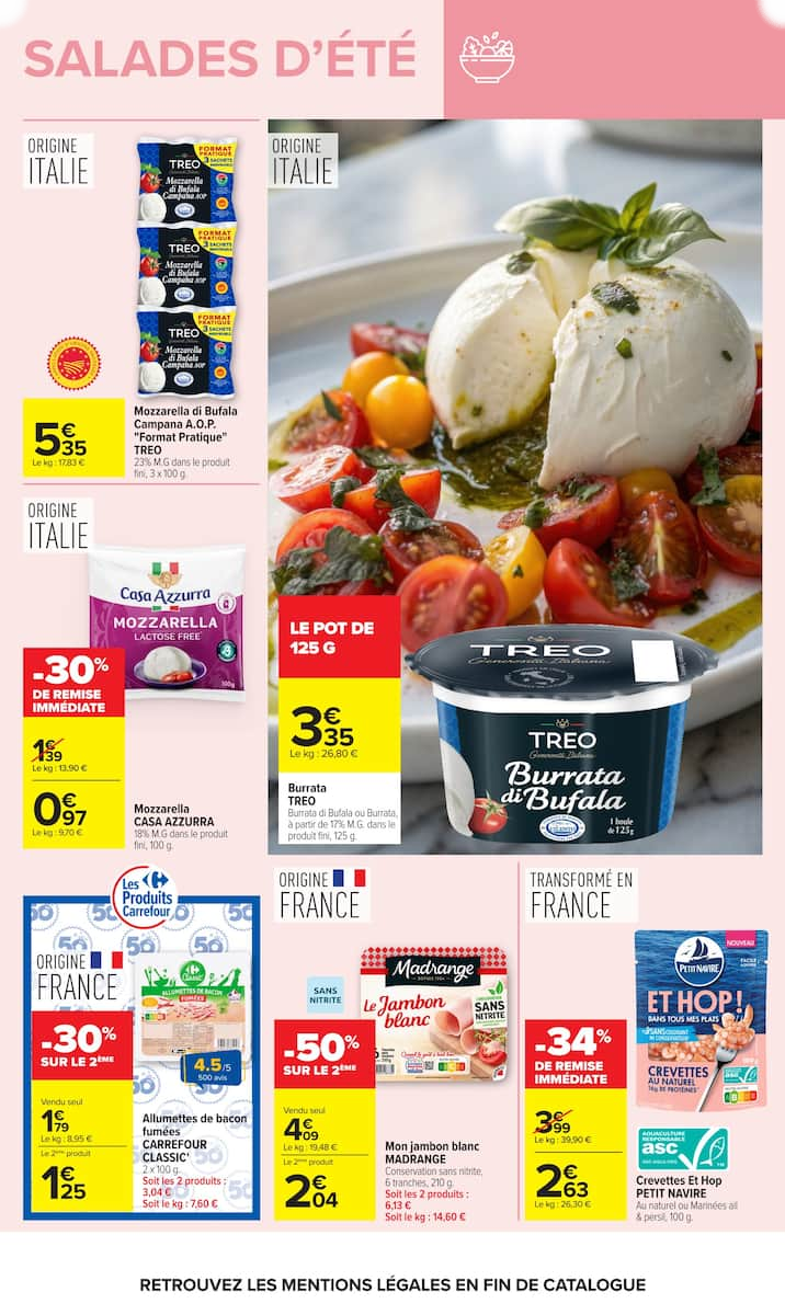Carrefour - Page 33