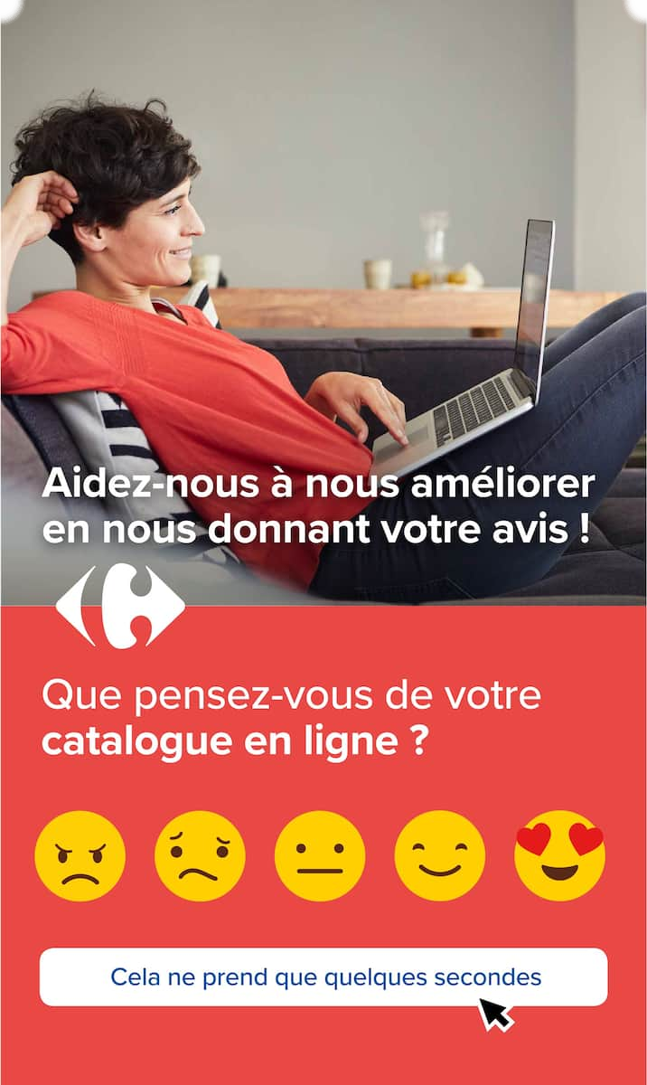 Carrefour - Page 60