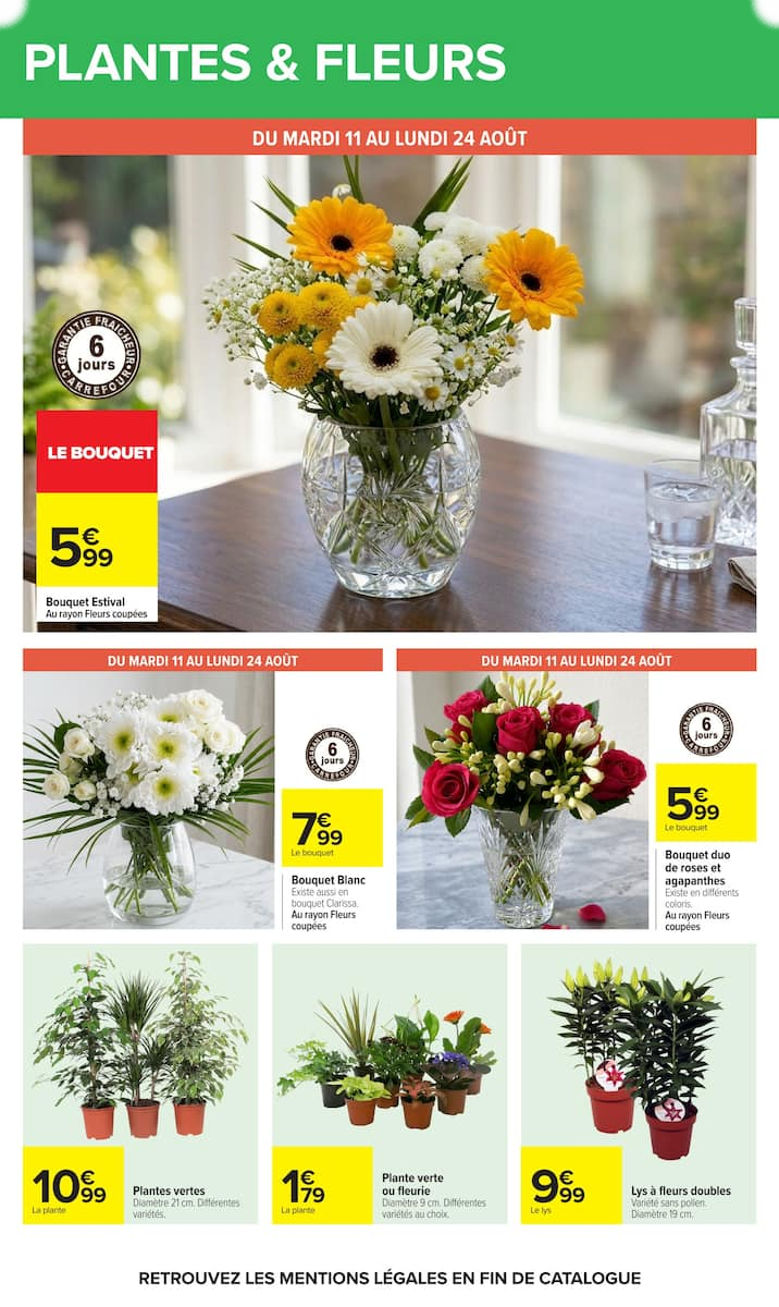 Carrefour - Page 46