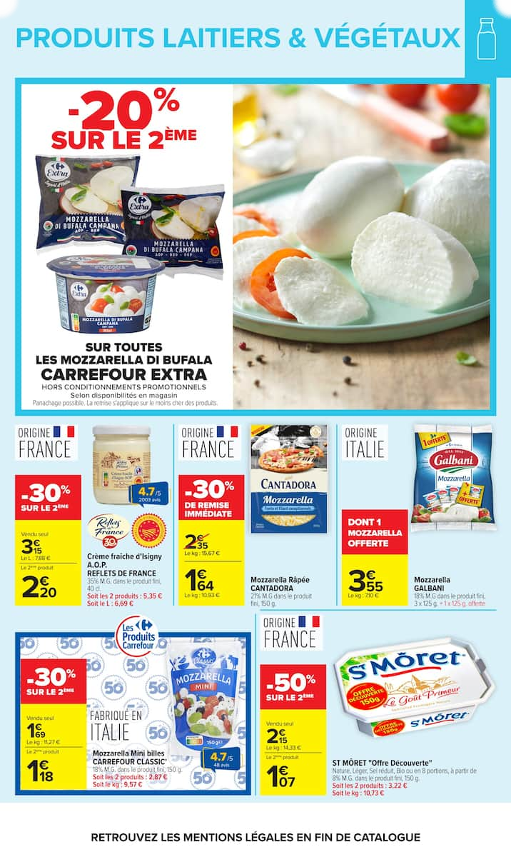 Carrefour - Page 11