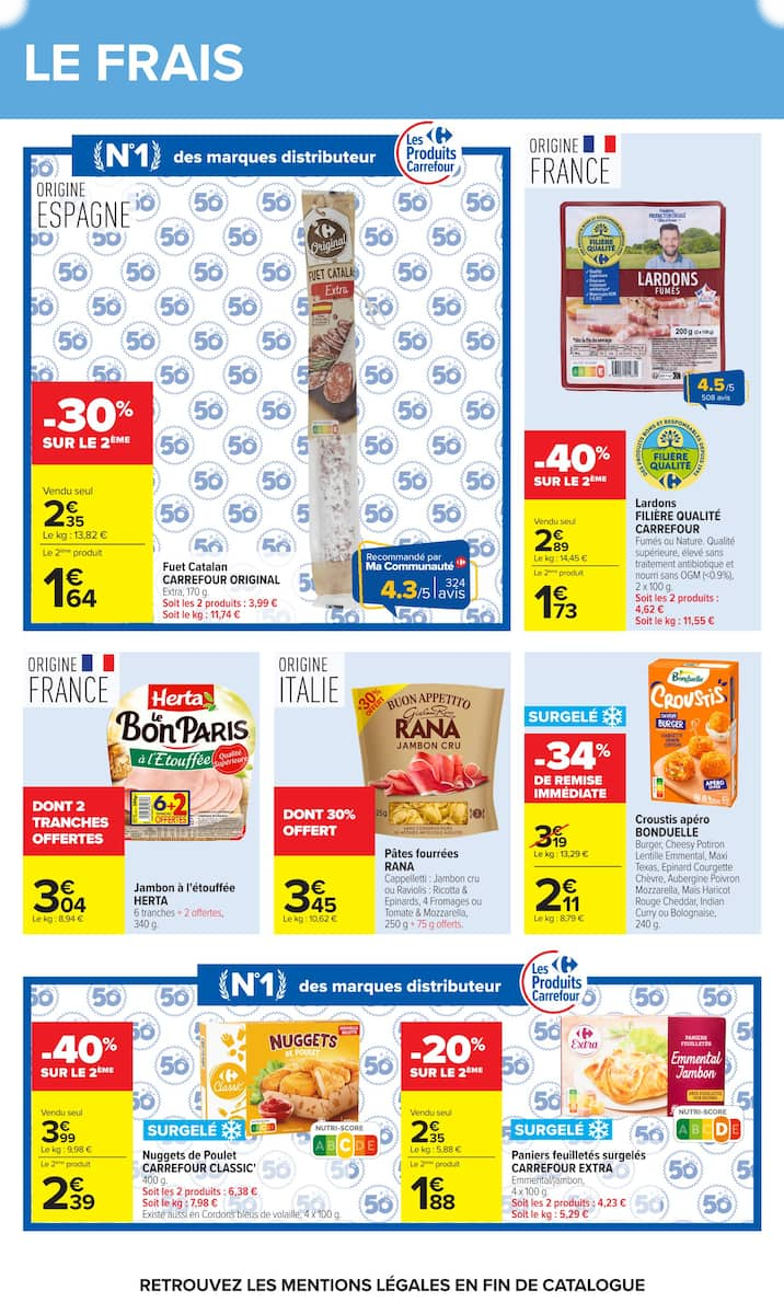 Carrefour - Page 24