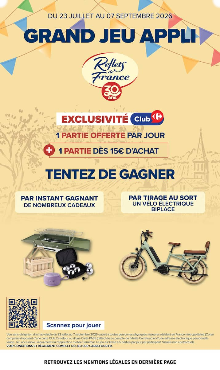Carrefour - Page 59