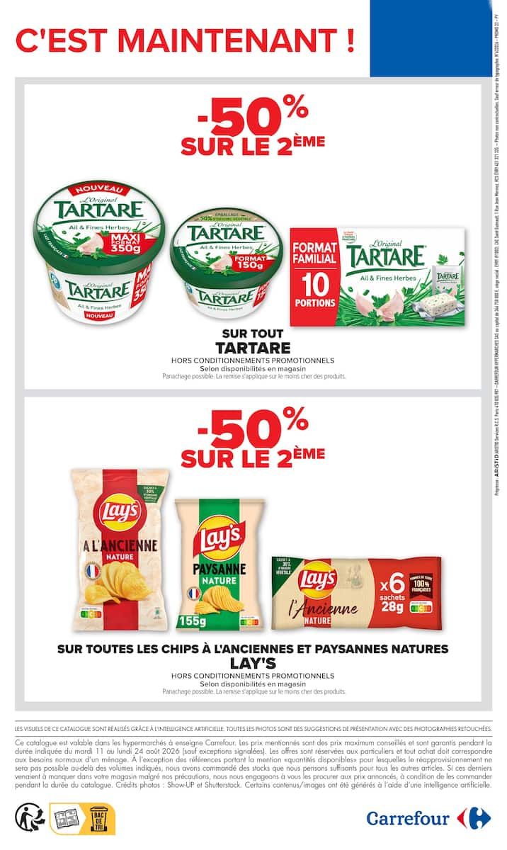 Carrefour - Page 2
