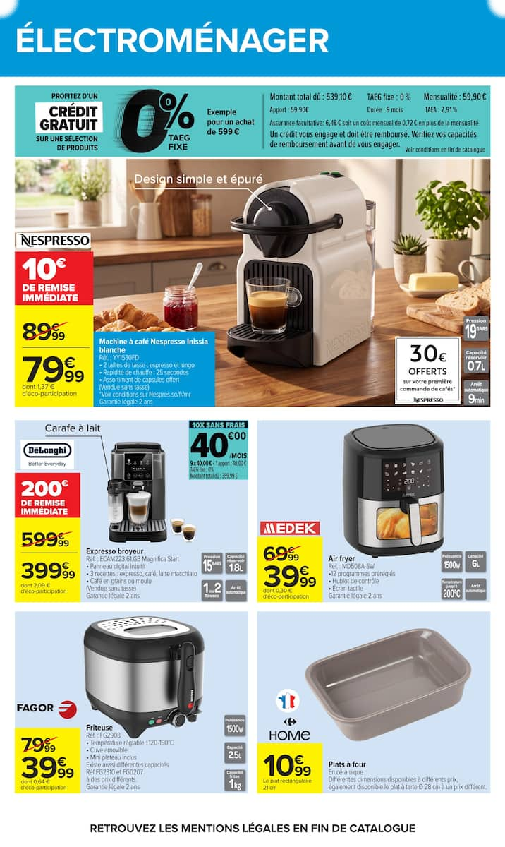 Carrefour - Page 48