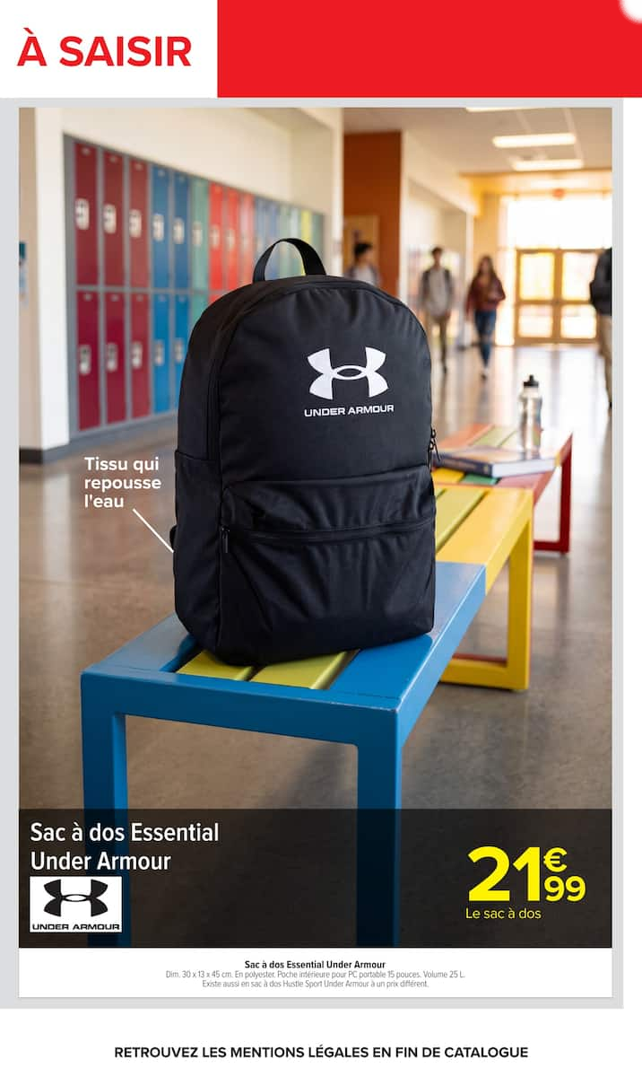 Carrefour - Page 3