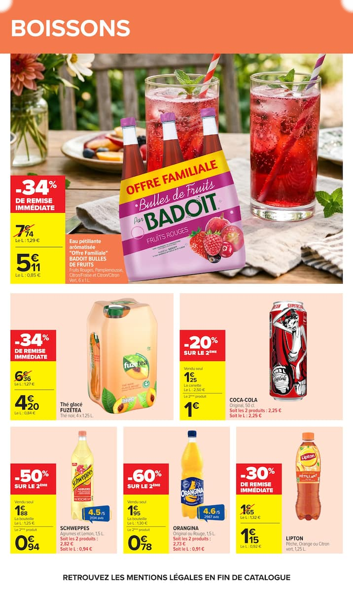 Carrefour - Page 37