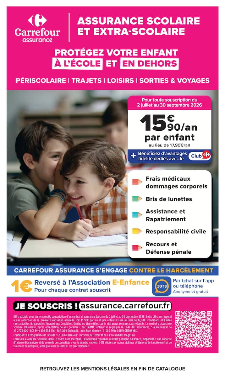 L'ÉTÉ À LA PLAGE, LA RENTRÉE À LA PAGE. - Page 2