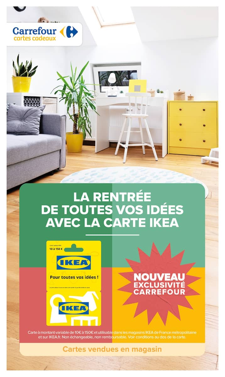 L'ÉTÉ À LA PLAGE, LA RENTRÉE À LA PAGE. - Page 28