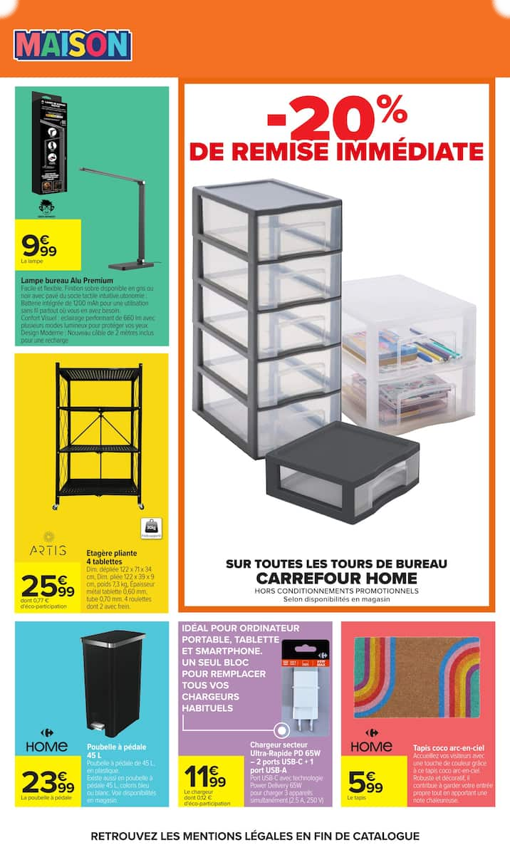 L'ÉTÉ À LA PLAGE, LA RENTRÉE À LA PAGE. - Page 42