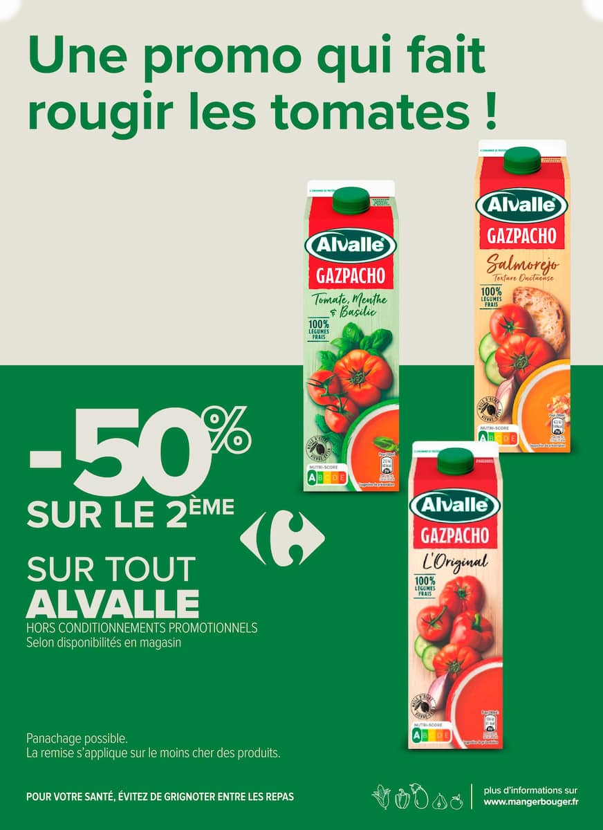 J'peux pas, J'ai promos ! - Page 4