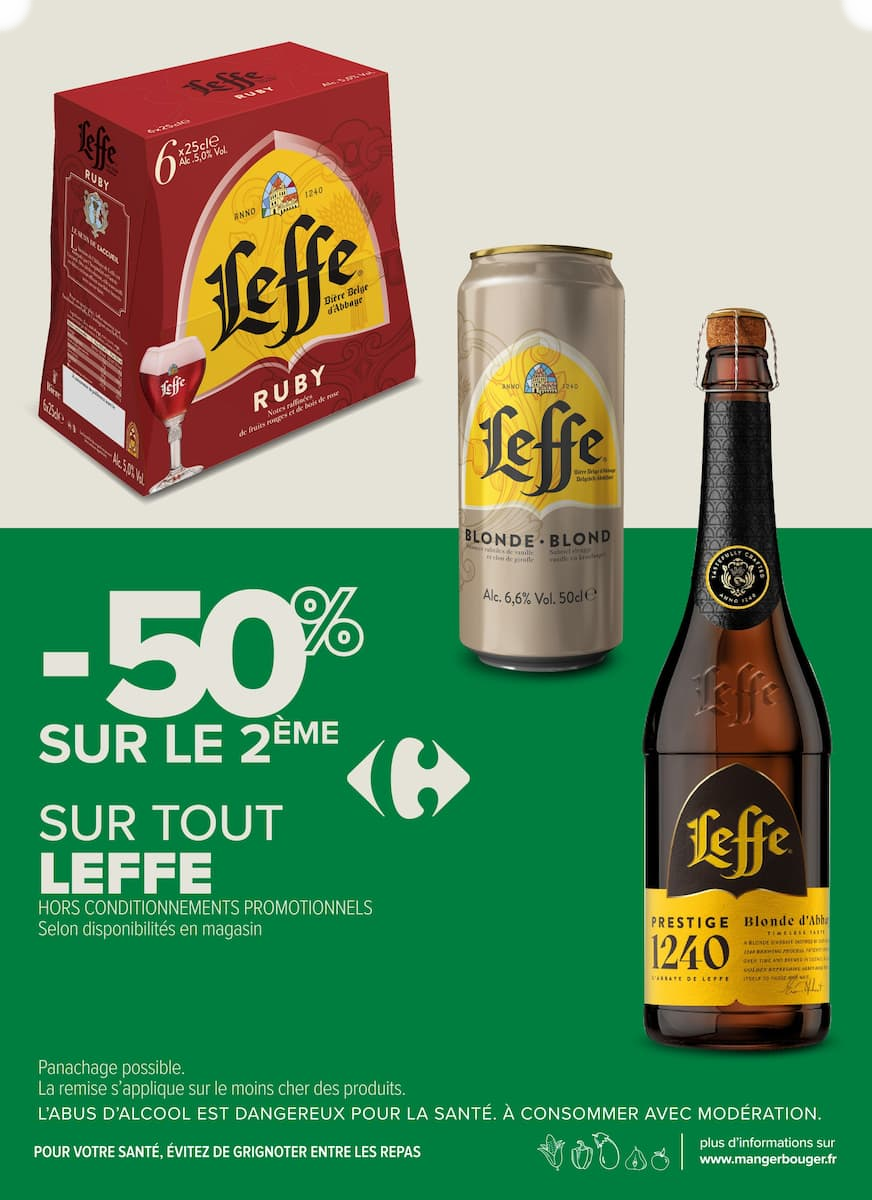 J'peux pas, J'ai promos ! - Page 12