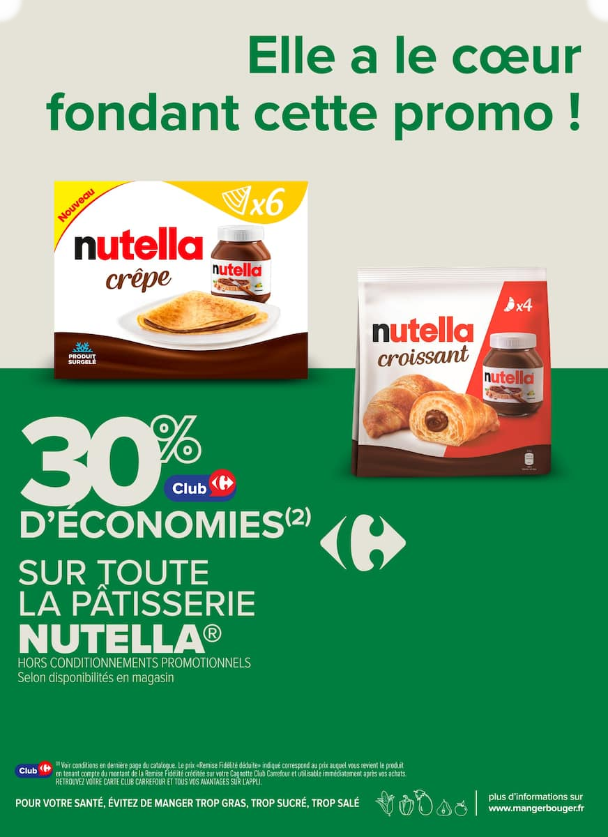 J'peux pas, J'ai promos ! - Page 7