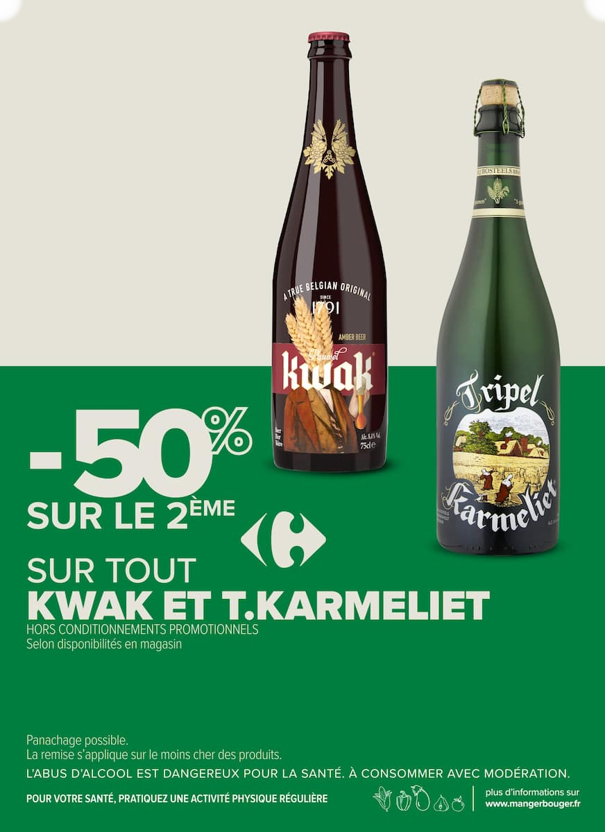 J'peux pas, J'ai promos ! - Page 14