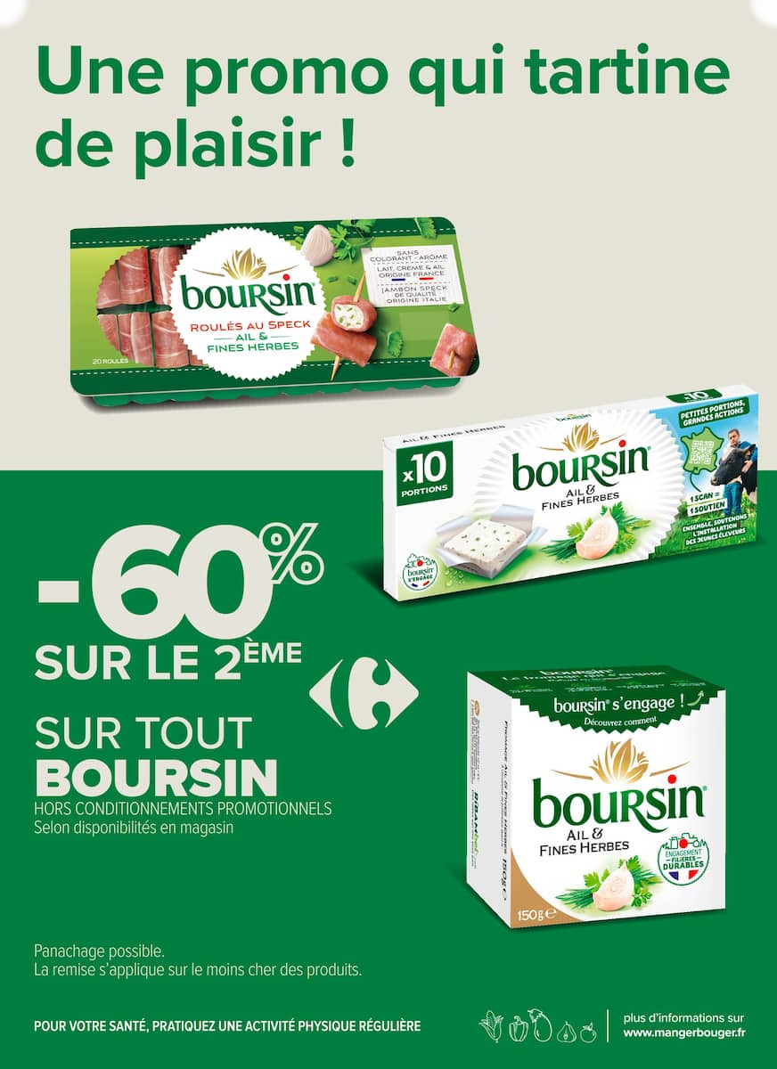 J'peux pas, J'ai promos ! - Page 2