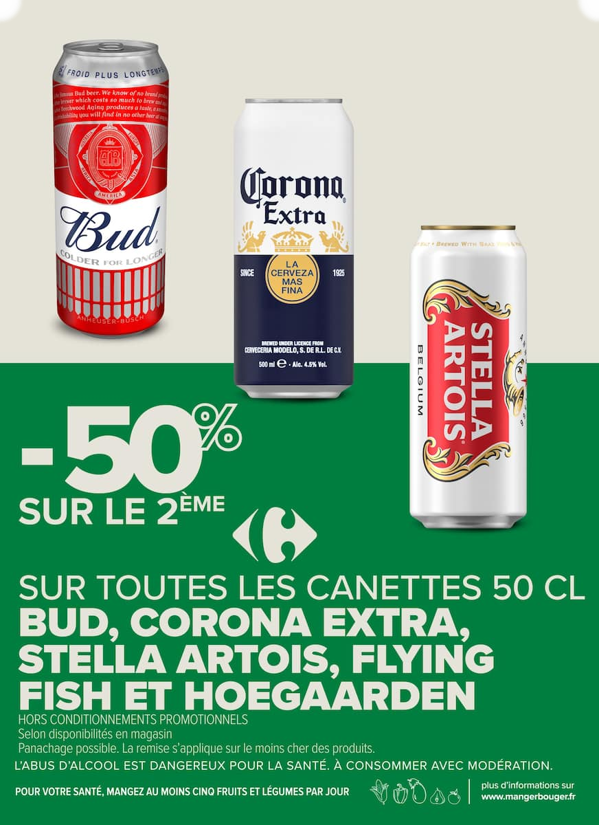 J'peux pas, J'ai promos ! - Page 13