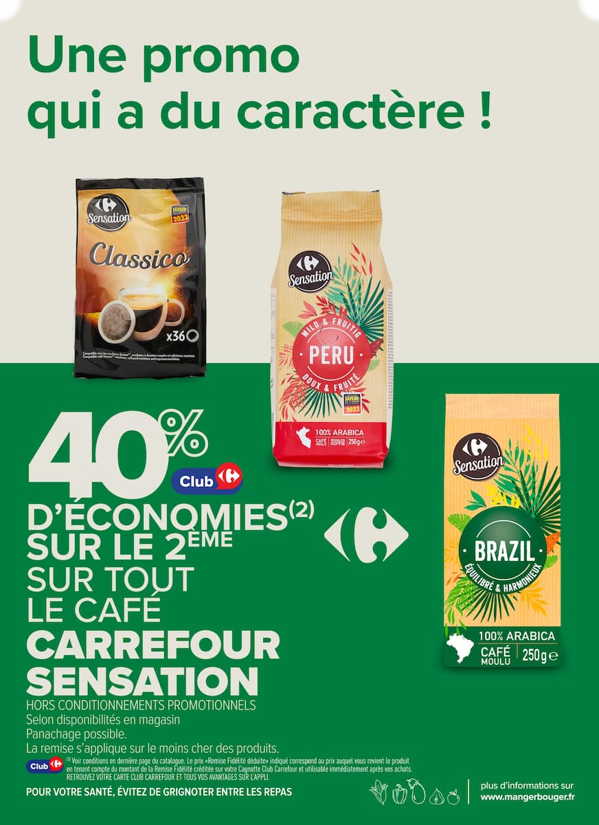 J'peux pas, J'ai promos ! - Page 8