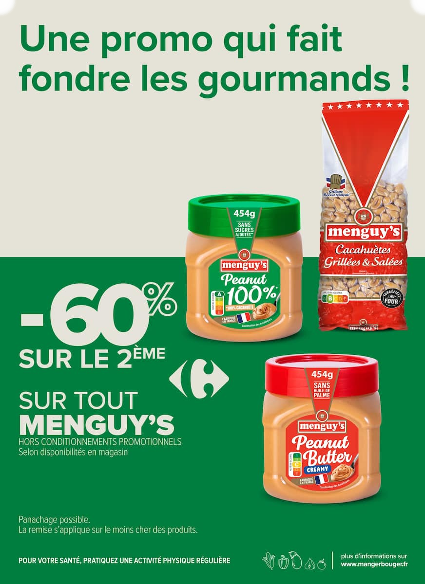 J'peux pas, J'ai promos ! - Page 10
