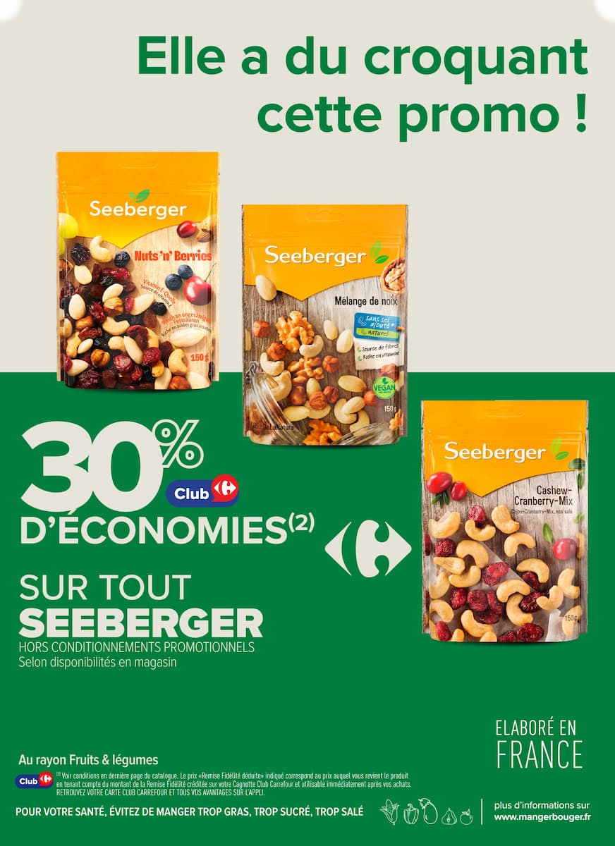 J'peux pas, J'ai promos ! - Page 11