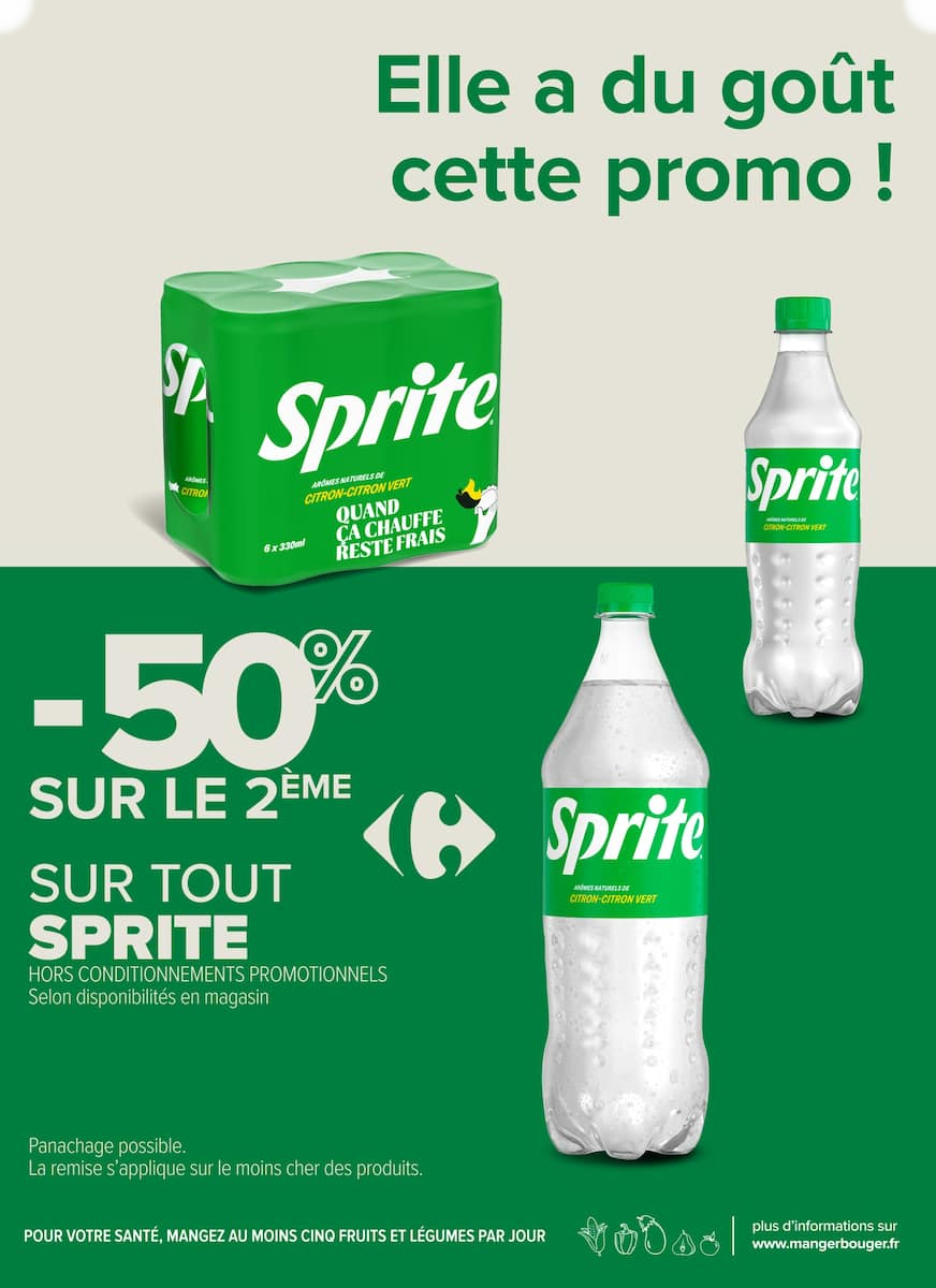 J'peux pas, J'ai promos ! - Page 17