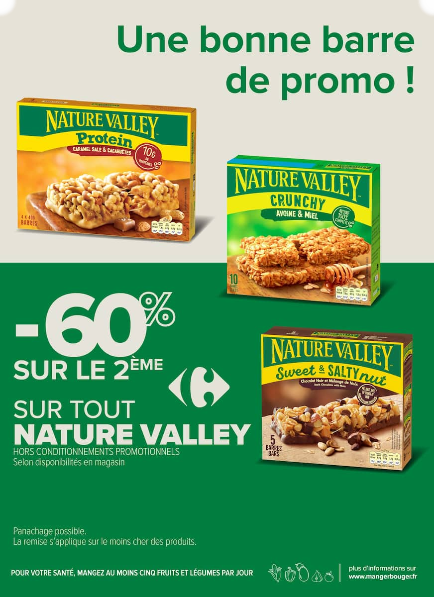 J'peux pas, J'ai promos ! - Page 9