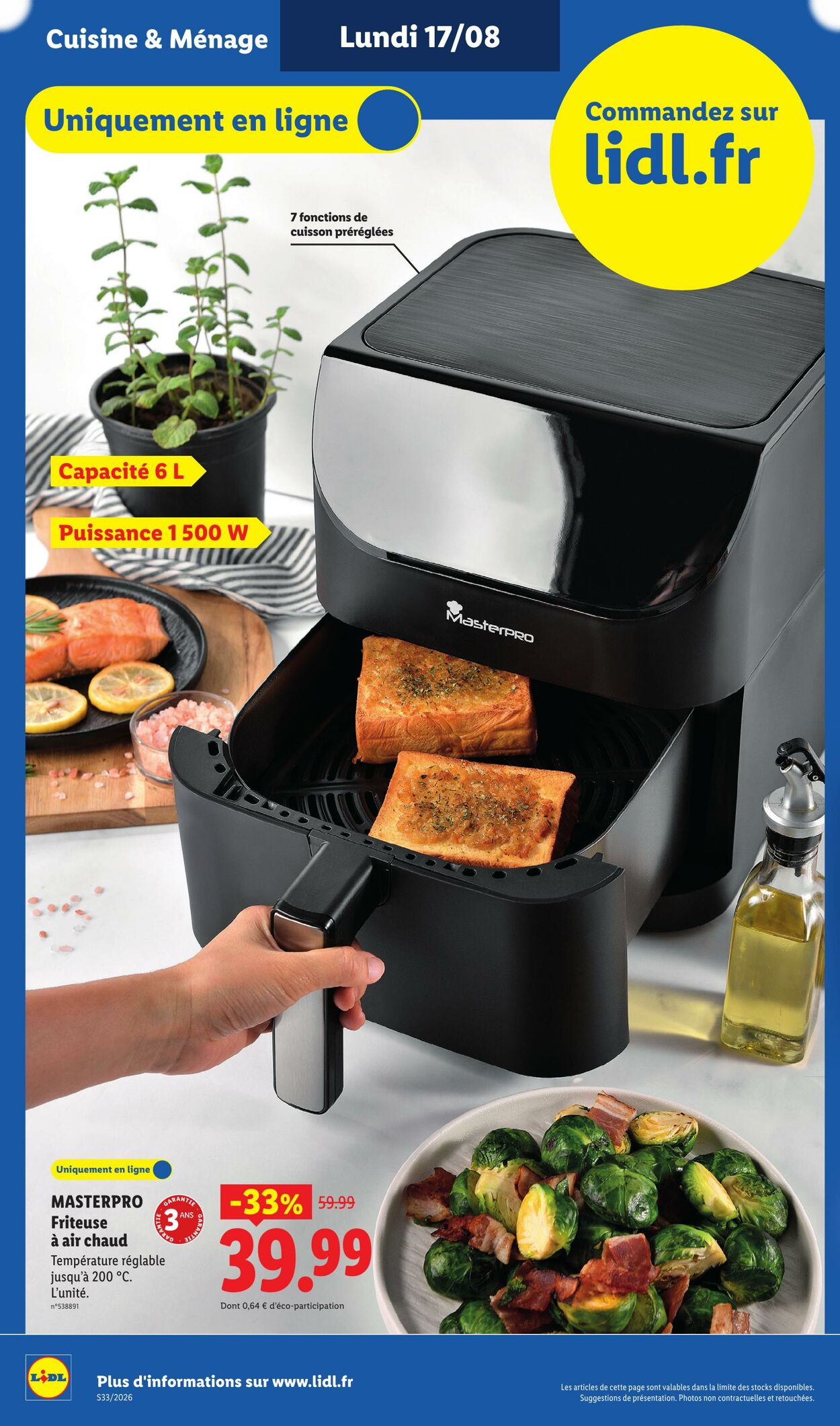 Lidl - Page 46