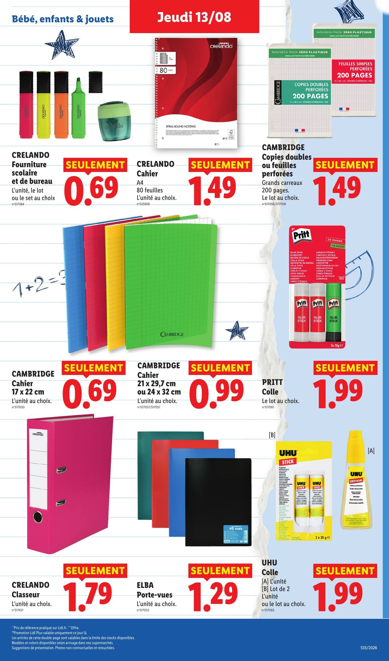 Lidl - Page 37