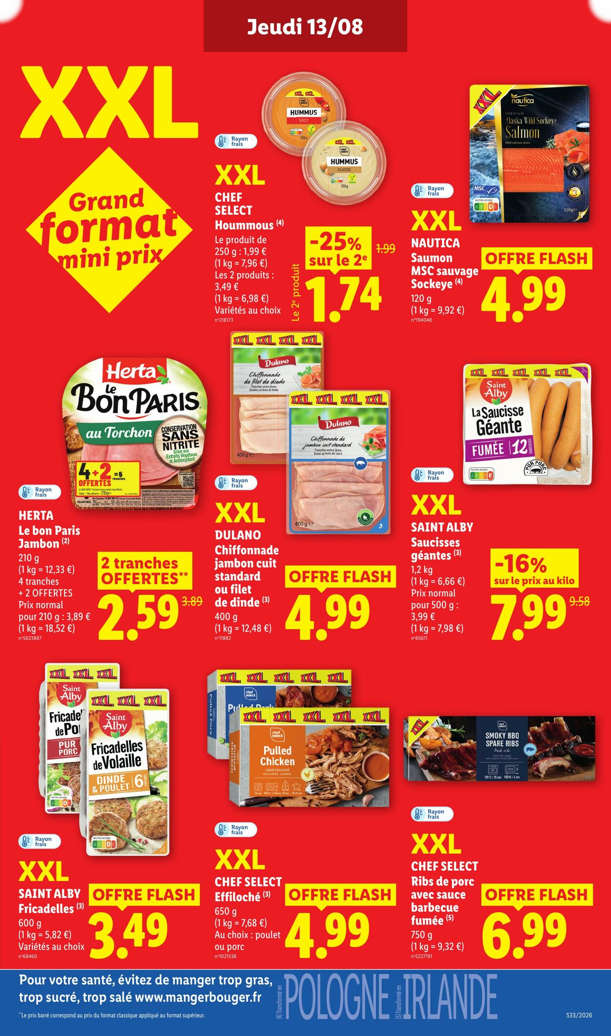Lidl - Page 15