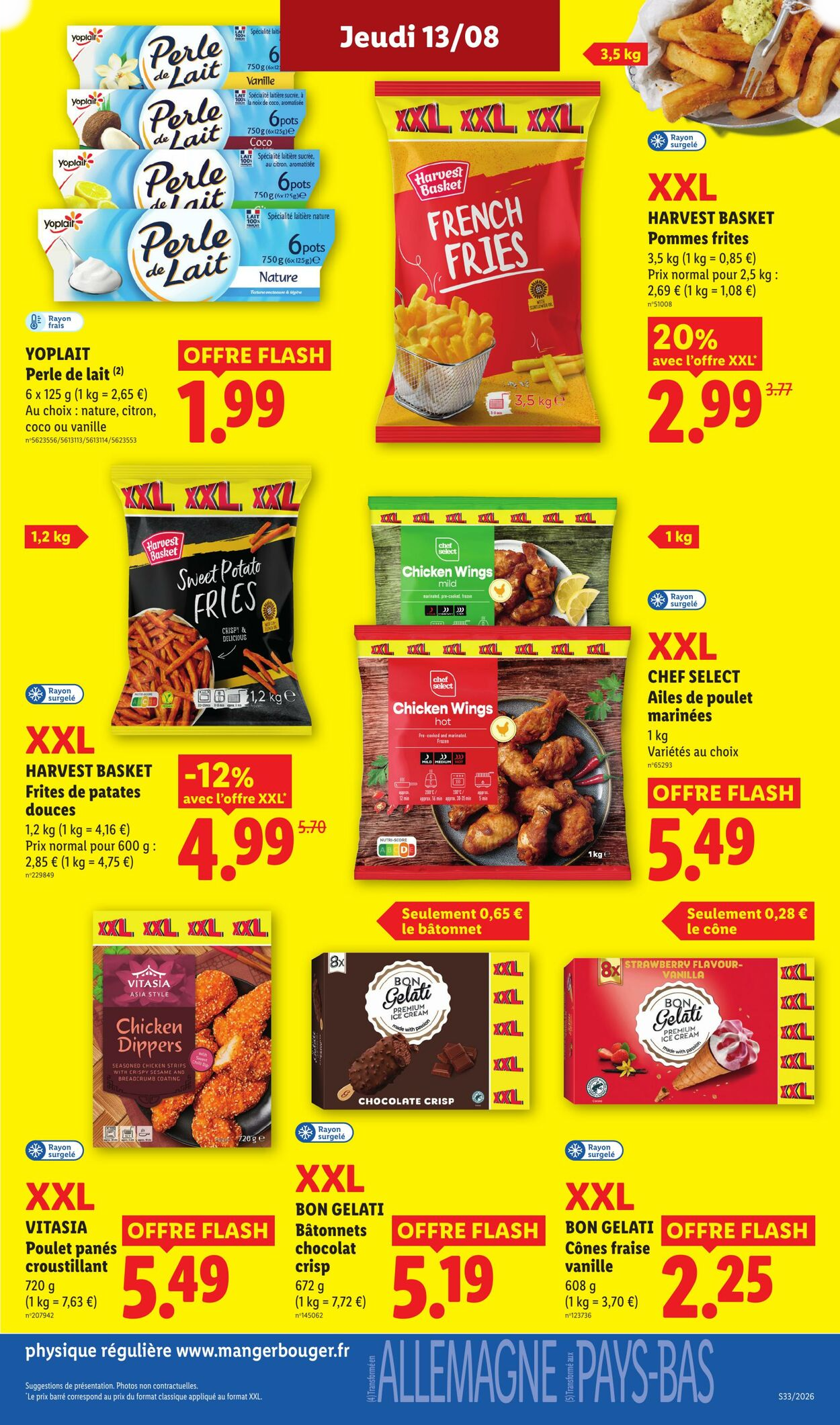 Lidl - Page 17