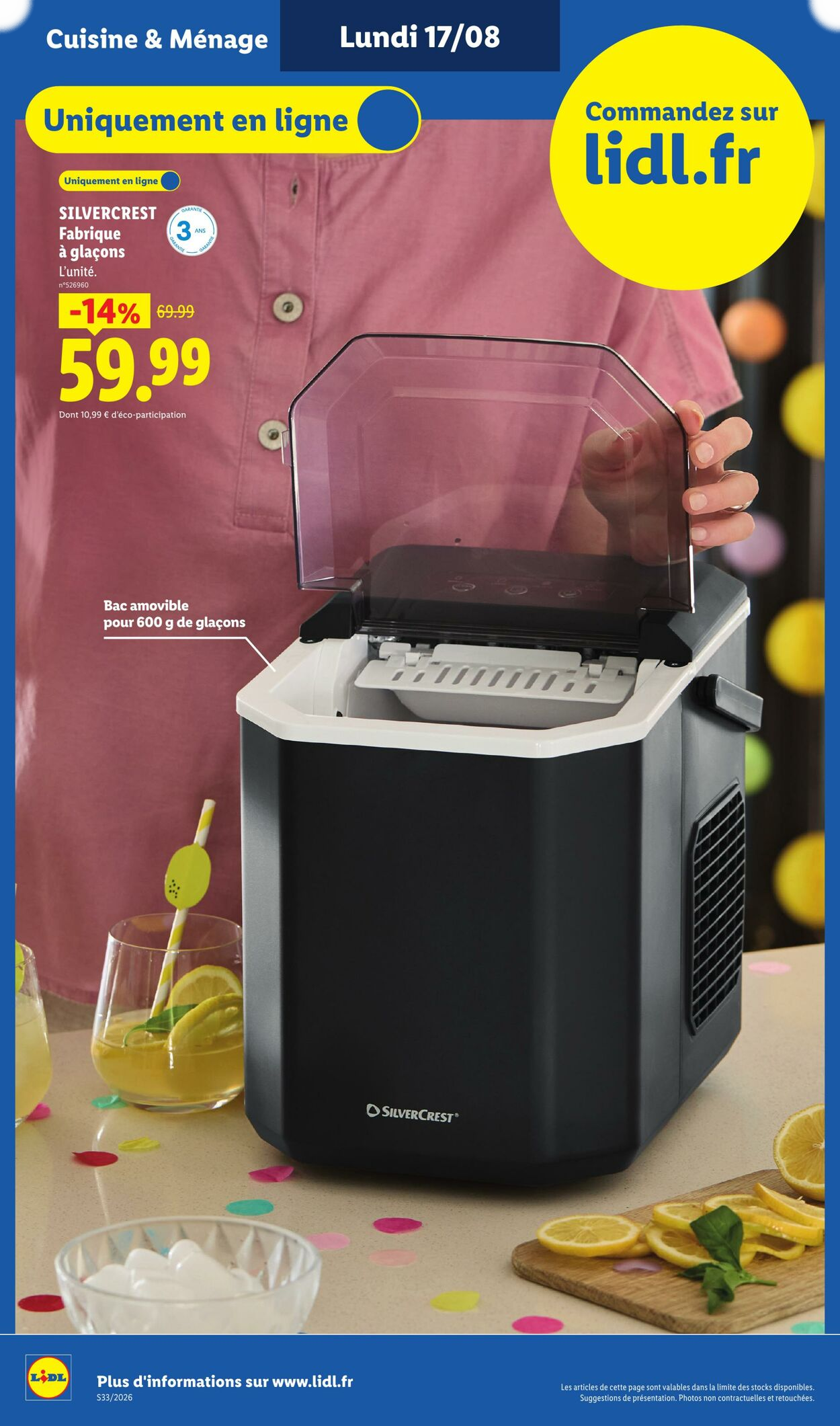 Lidl - Page 48