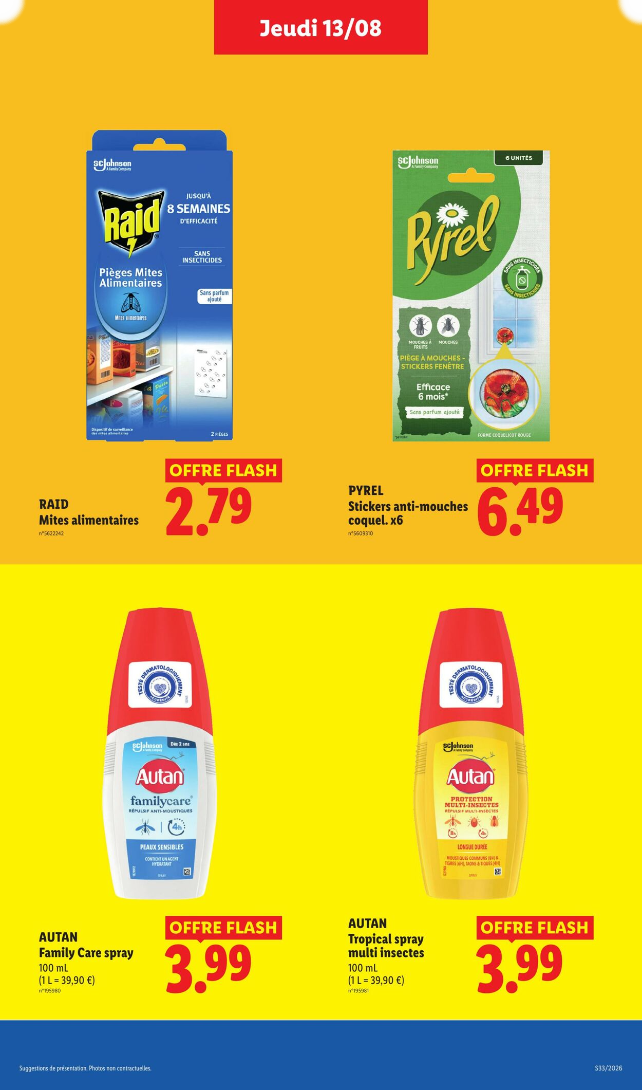 Lidl - Page 25