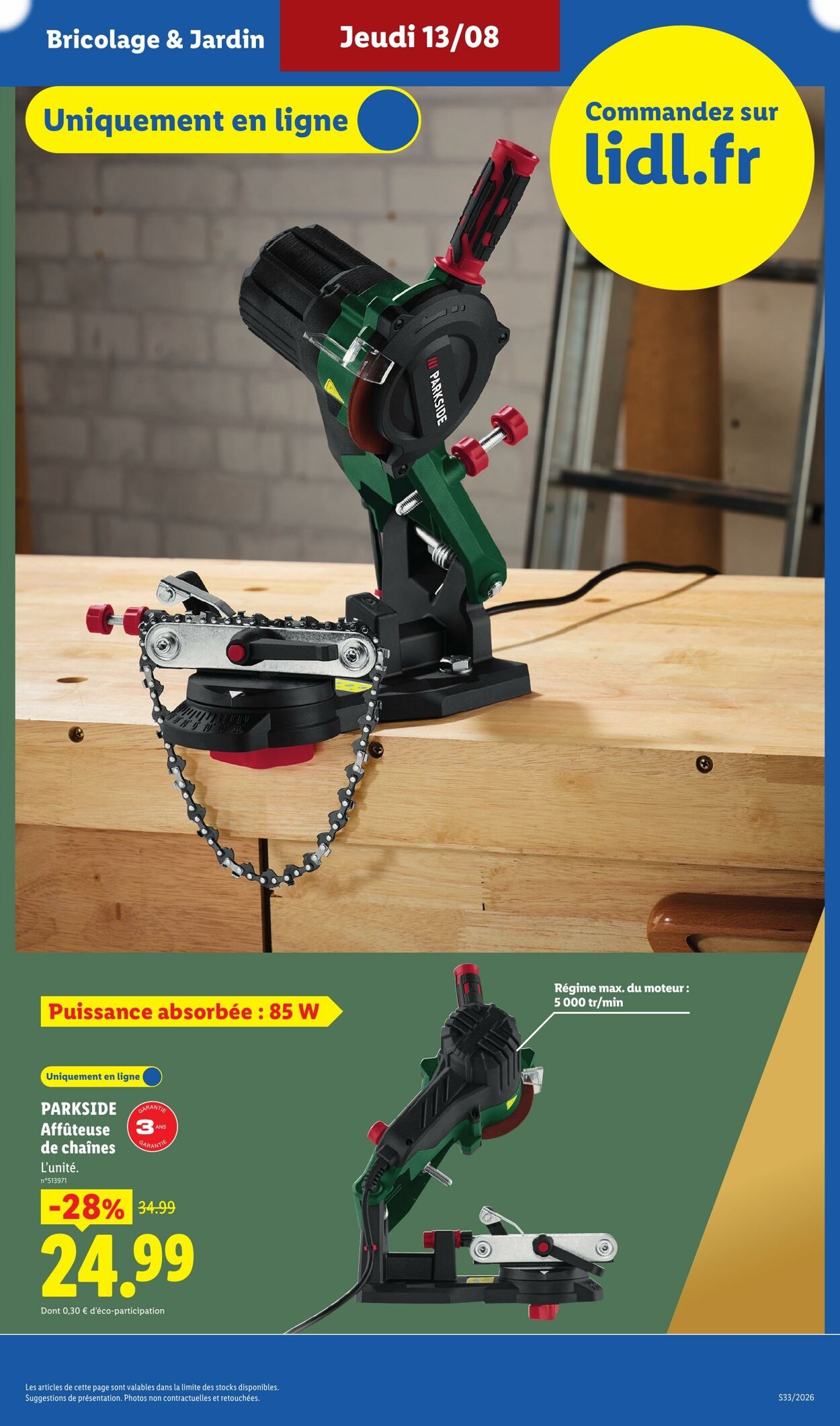 Lidl - Page 33
