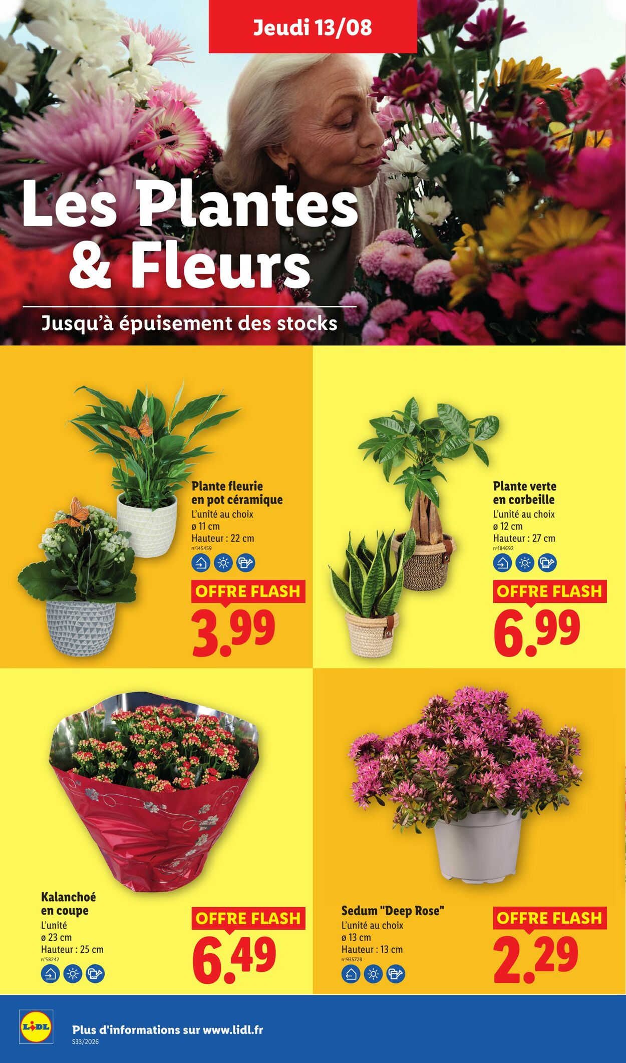 Lidl - Page 28