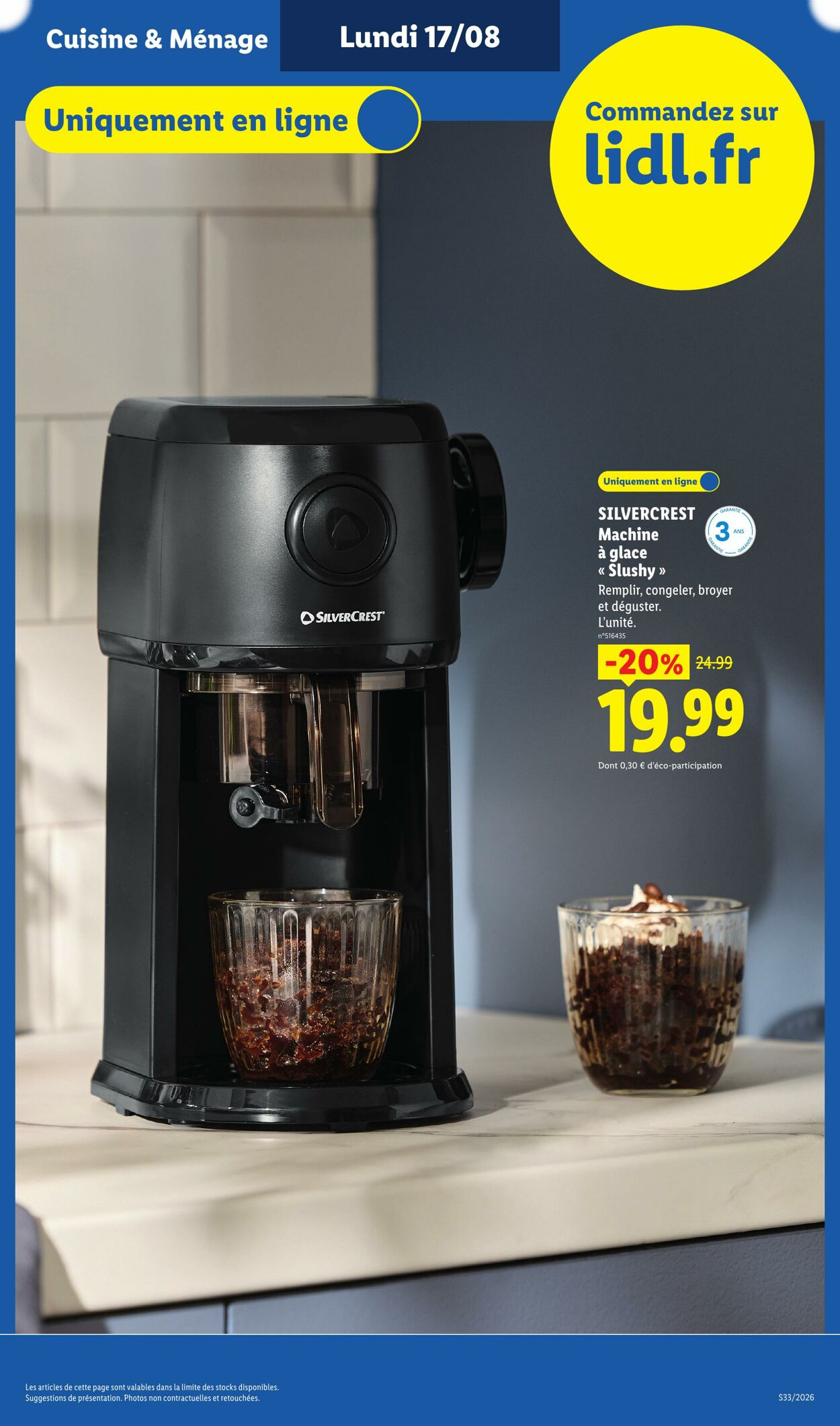 Lidl - Page 49