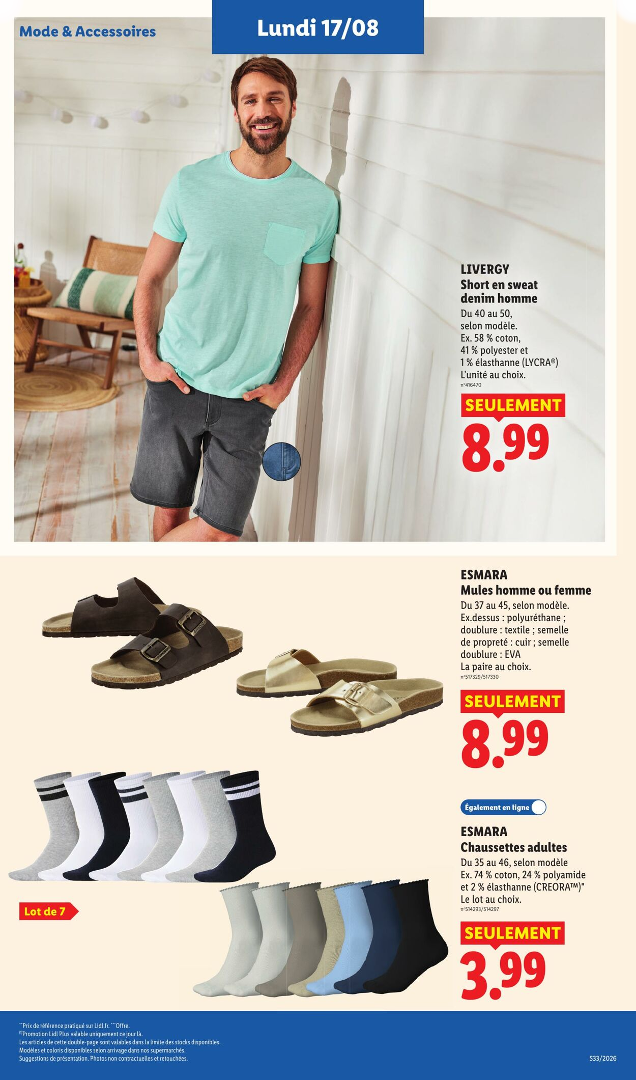 Lidl - Page 53