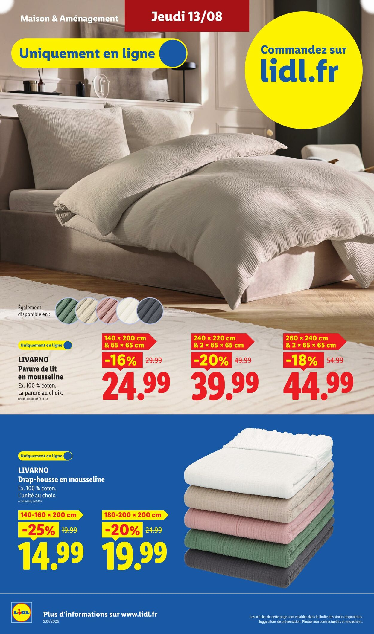 Lidl - Page 34