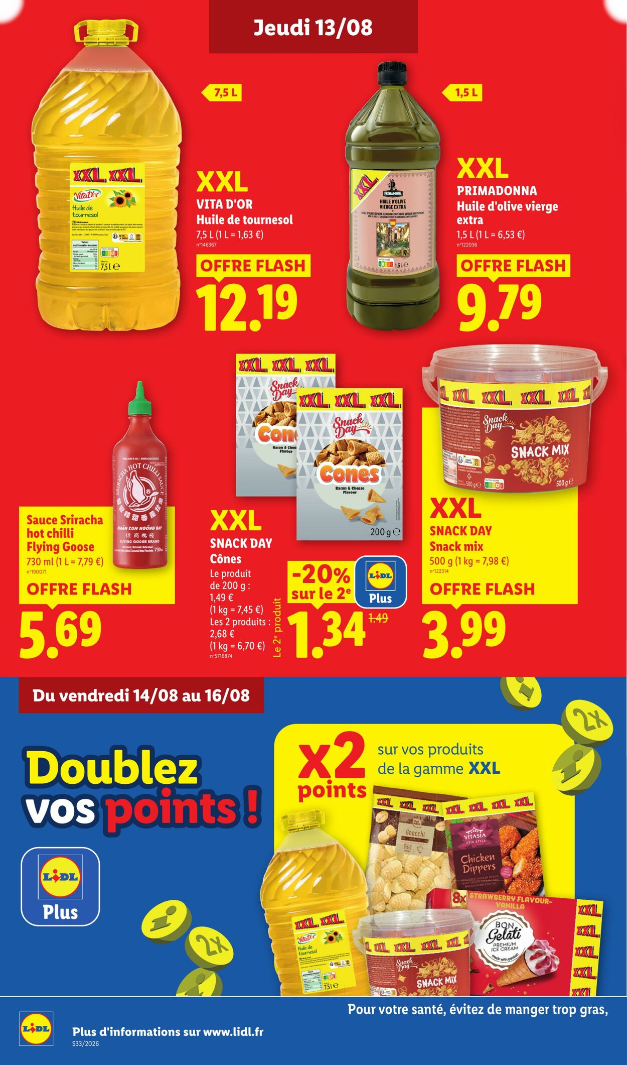 Lidl - Page 18