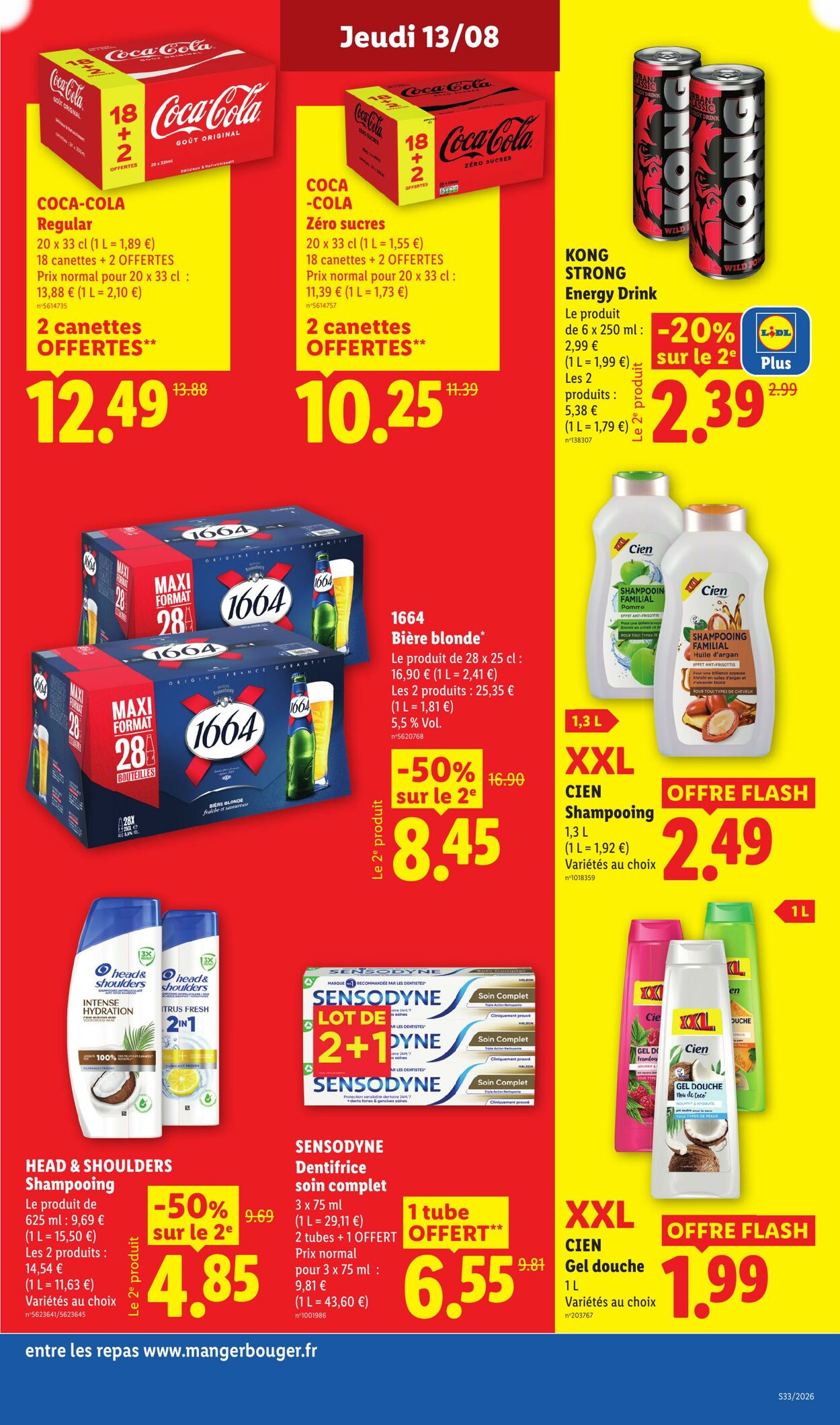 Lidl - Page 23