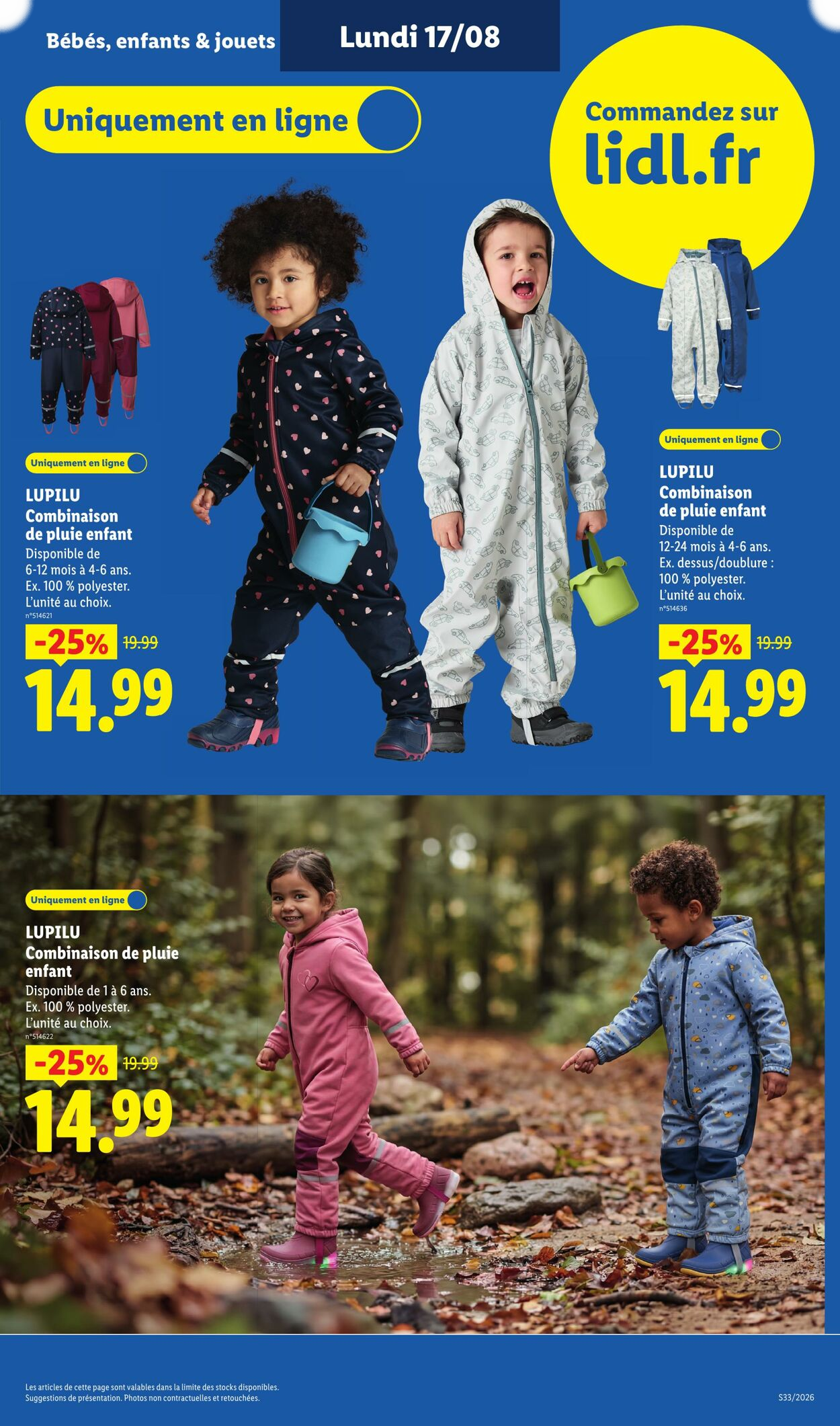 Lidl - Page 51