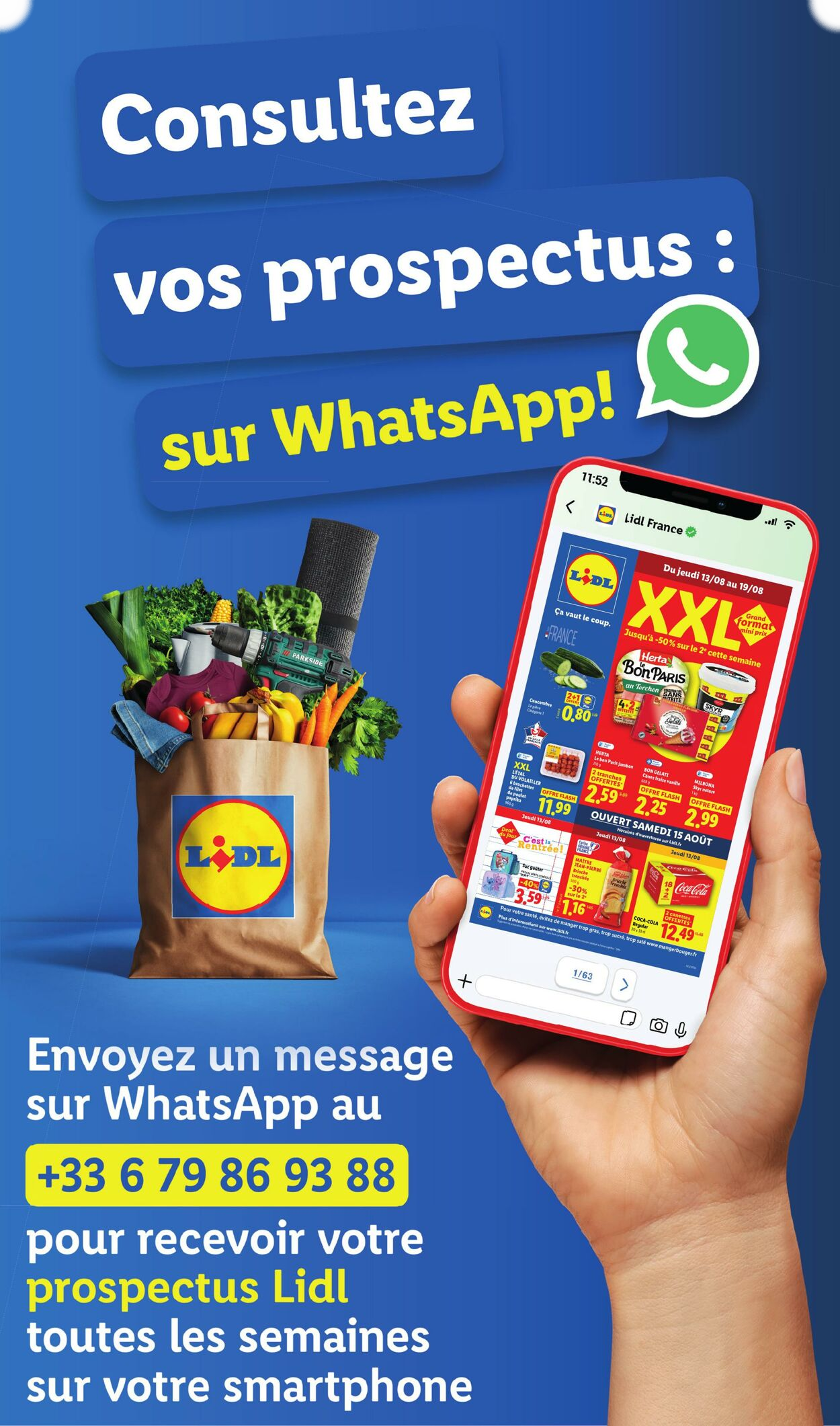Lidl - Page 60