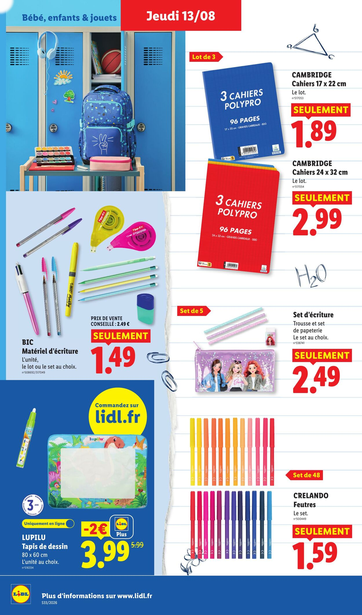 Lidl - Page 38